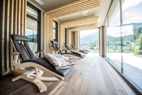 General information about your stay at Kronhotel Kronblick