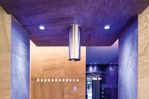 General information about your stay at Kronhotel Kronblick