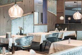 General information about your stay at Kronhotel Leitgam