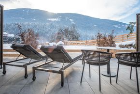 General information about your stay at Kronhotel Leitgam