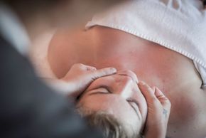 General information about your stay at Kronplatz-Resort Hotel Kristall