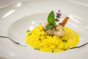 General information about your stay at Kronplatz-Resort Hotel Kristall