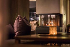 General information about your stay at Kronplatz-Resort Hotel Kristall