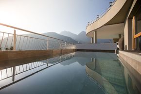 General information about your stay at Kronplatz-Resort Hotel Kristall