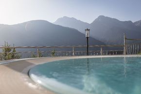 General information about your stay at Kronplatz-Resort Hotel Kristall