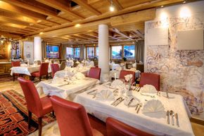 General information about your stay at Kunst-Hotel Kristiana