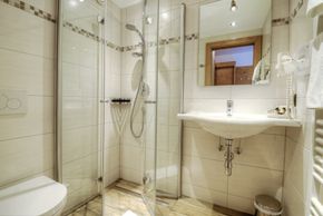 General information about your stay at Kunst-Hotel Kristiana