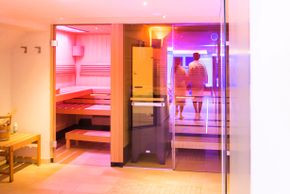 General information about your stay at Kunst-Hotel Kristiana