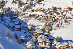 General information about your stay at Kunst-Hotel Kristiana