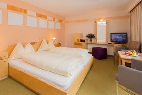 General information about your stay at Kunst-Hotel Kristiana