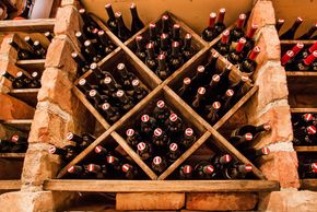 General information about your stay at Kunst-Hotel Kristiana