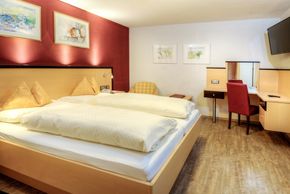 General information about your stay at Kunst-Hotel Kristiana