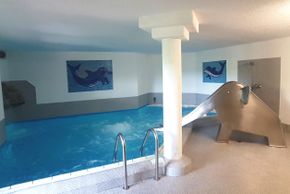 General information about your stay at KulturGUt apartments ( apartments Feldberg)