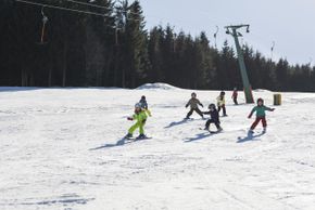 General information about your stay at KulturGUt apartments ( apartments Feldberg)