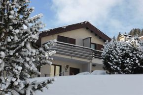 General information about your stay at La Schmetta 65/Quadroni