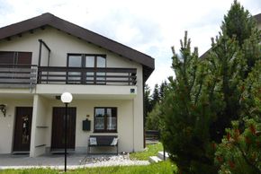 General information about your stay at La Schmetta 65/Quadroni