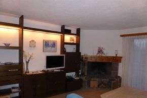 General information about your stay at La Schmetta 65/Quadroni