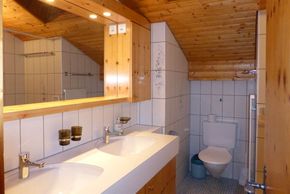 General information about your stay at La Schmetta 65/Quadroni