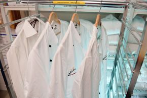 General information about your stay at Landgasthof Brückenwirt