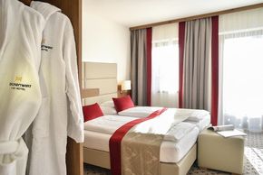 General information about your stay at Landgasthof Brückenwirt