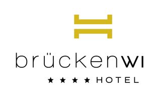 General information about your stay at Landgasthof Brückenwirt