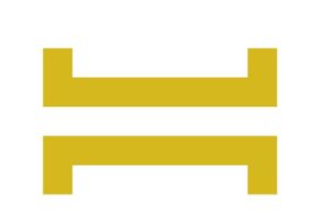 General information about your stay at Landgasthof Brückenwirt