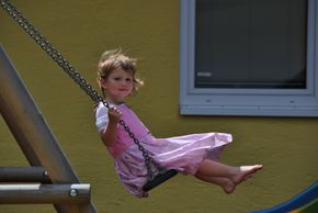 General information about your stay at Landgasthof Brückenwirt