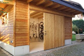 General information about your stay at Landgasthof Lilie