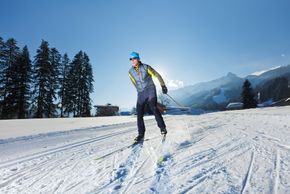 General information about your stay at Landgasthof Lilie