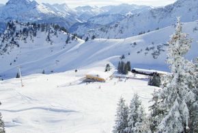 General information about your stay at Landgasthof Lilie