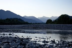 General information about your stay at Landgasthof Lilie