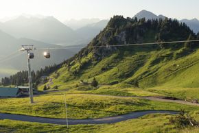 General information about your stay at Landgasthof Lilie