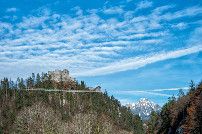 General information about your stay at Landgasthof Lilie