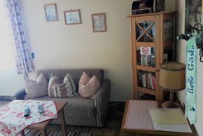 General information about your stay at Landgasthof Pernsteiner