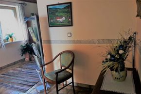 General information about your stay at Landgasthof Pernsteiner