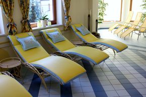 General information about your stay at Landgasthof Persal