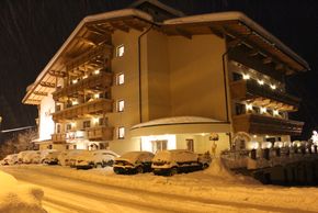 General information about your stay at Landgasthof Persal