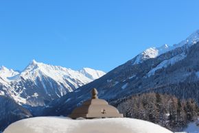 General information about your stay at Landgasthof Persal