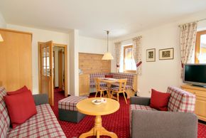 General information about your stay at Landhotel Berghof