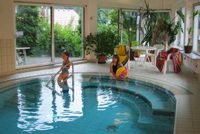 General information about your stay at Landhotel Gasthof Zwota