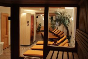 General information about your stay at Landhotel Gasthof Zwota