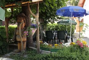 General information about your stay at Landhotel Gasthof Zwota