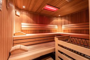 General information about your stay at Landhotel Senningerbräu