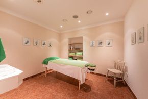 General information about your stay at Landhotel Senningerbräu