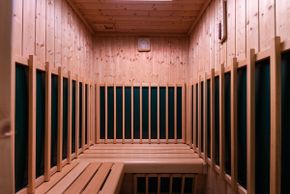 General information about your stay at Landhotel Senningerbräu