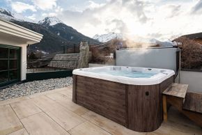 General information about your stay at Landhotel Senningerbräu