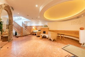 General information about your stay at Landhotel Senningerbräu