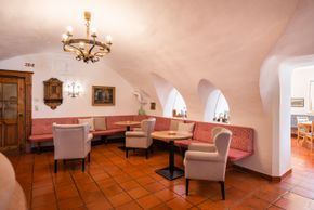 General information about your stay at Landhotel Senningerbräu