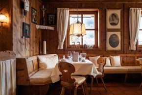 General information about your stay at Landhotel Senningerbräu