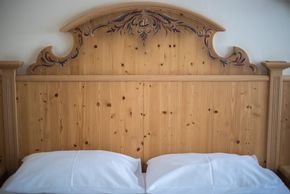 General information about your stay at Hotel Postgut